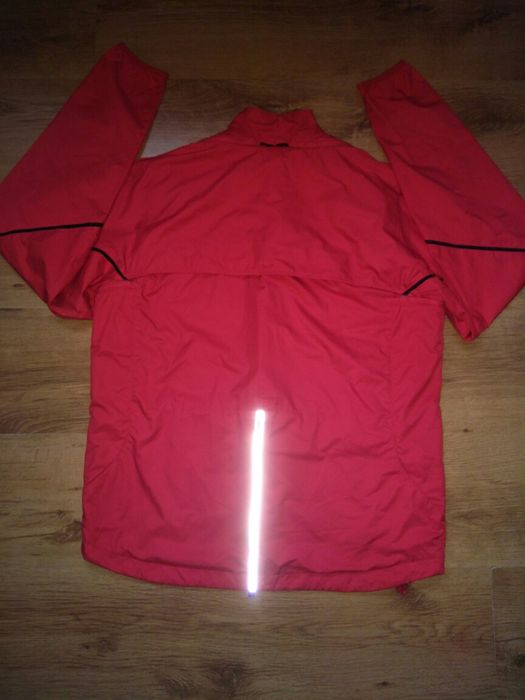 Jachetă vestă 2 in 1 Nike Climafit mărimea S/M