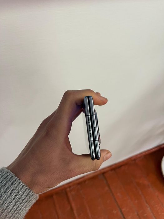 Huawei mate x3 12/512gb