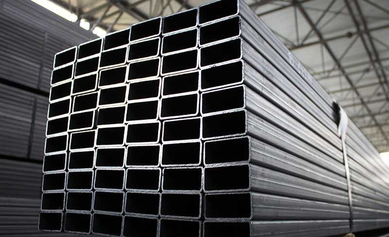 Профиль металлический асартимент есть  |  Profil arzon narhlarda