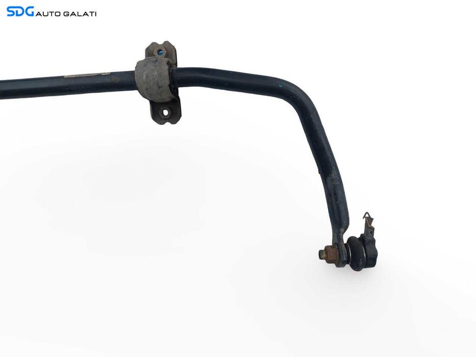 Bara Stabilizatoare Torsiune Punte Fata Audi A3 8V 1.6 2.0 TDI 2012 - 2020 Cod 5Q0411303T [A0738]