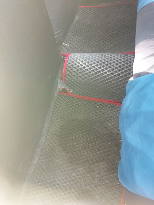 Продам эва полики