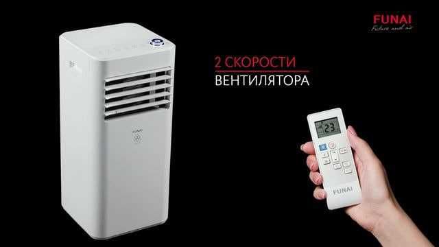 Водяной Вентилятор Кондиционер 2в1  +доставка