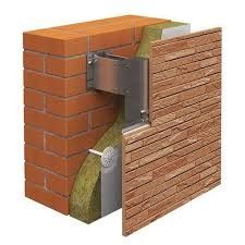 Klaymer suxoy mantaj detalari