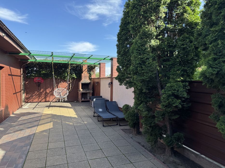 Casa de vanzare 153000€ usor negociabil