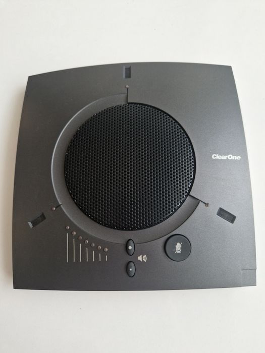 Спийкърфон ClearOne CHAT 170 USB