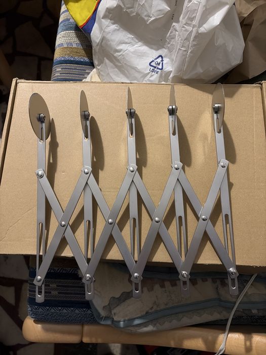 Feliator pizza sau aluat