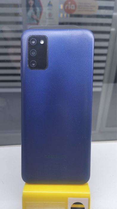 Самсунг А03s/////