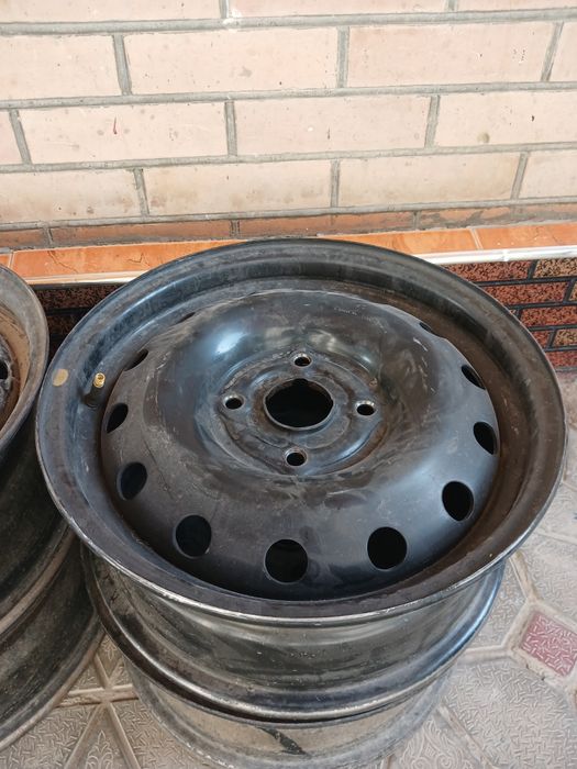 Evro deska 15 sotiladi