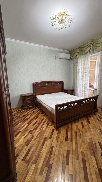 Drujba narodov  arenda 2/3/4