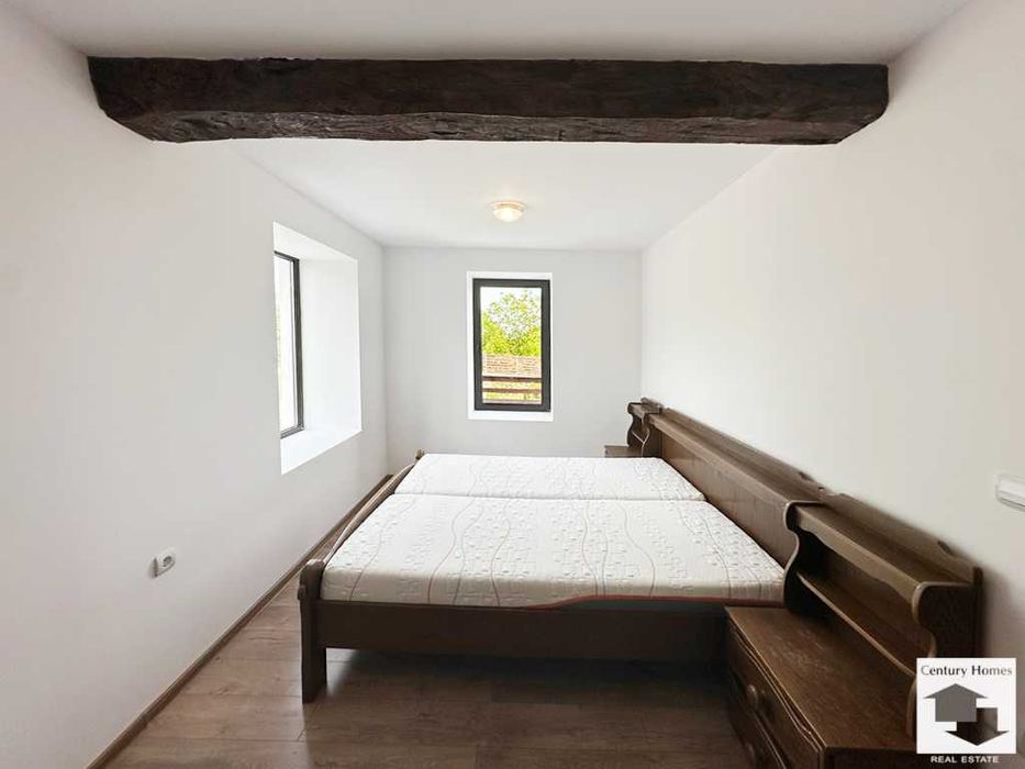 Продава се Къща в с. Маноя, Област Габрово - 140 кв.м за 1250 €/кв.м - Снимка #6