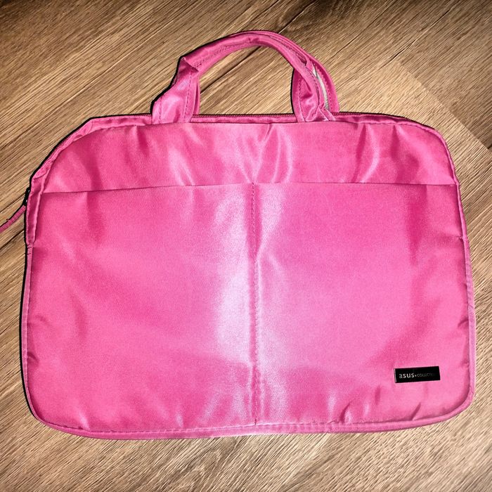 Продам чехол- сумка для планшета