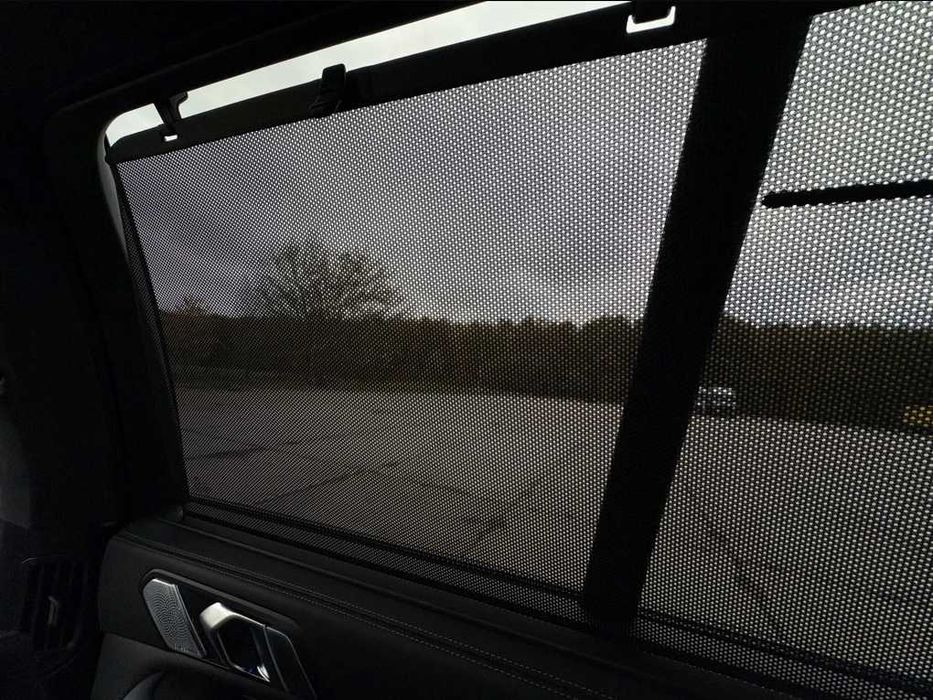 Продажа Автомобиля