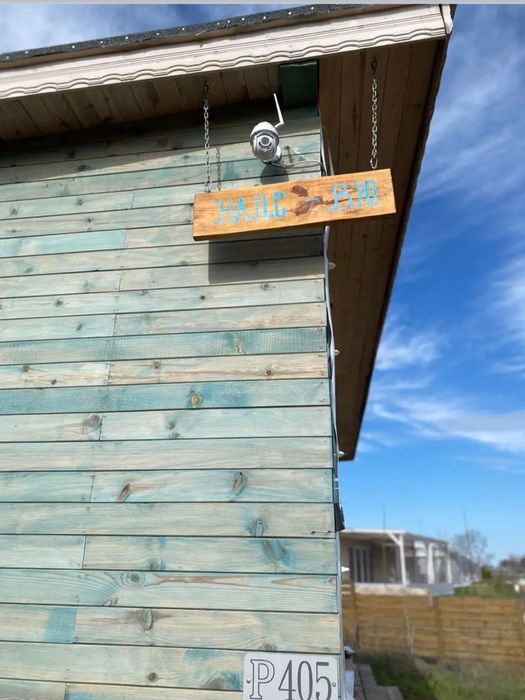 Продава се Къща в с. Лозенец, Област Бургас - 60 кв.м за 468 €/кв.м - Снимка #6