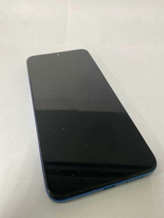 Xiaomi Redmi Note 11 ((Алматы))  944469