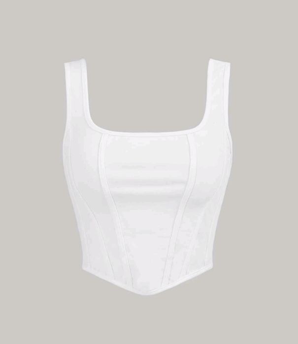 shein нов дамски топ 5 за 1