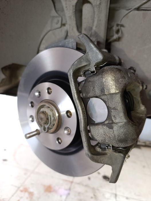 Пежо 407 продам авто