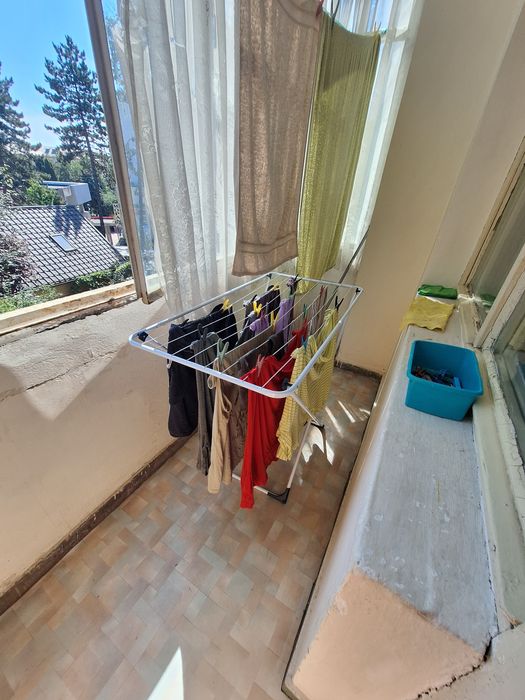 Apartament 2 camere Suceava in spatele magazinului Bucovina