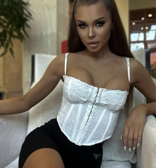 женская одежда -50%