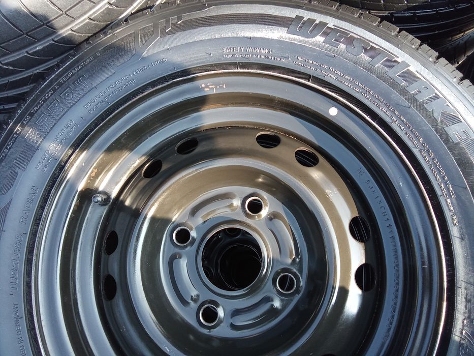 Damasga 13 diska balon