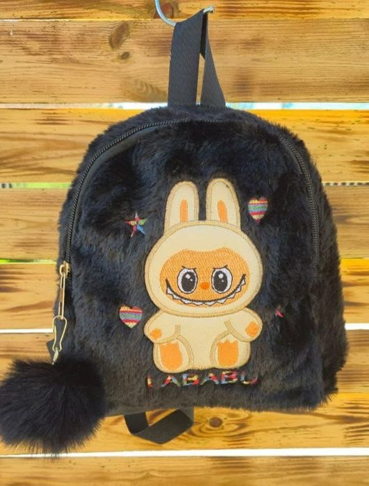 Ghiozdane copii diferite modele