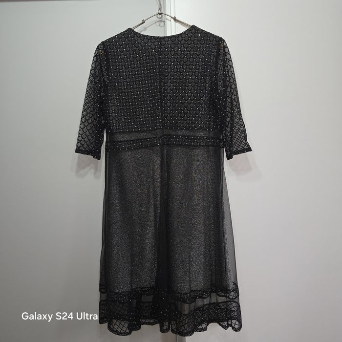 Rochie pentru ocazii