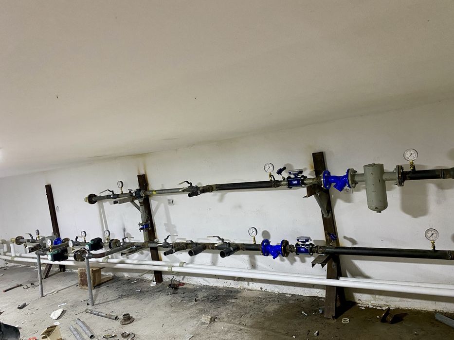 Сварщик на выезд услуги