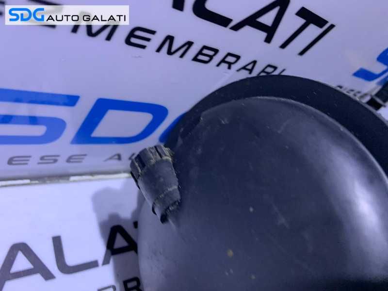 Carcasa Filtru Combustibil Motorina Renault Megane 2 1.9 DCI 2002 - 2008
