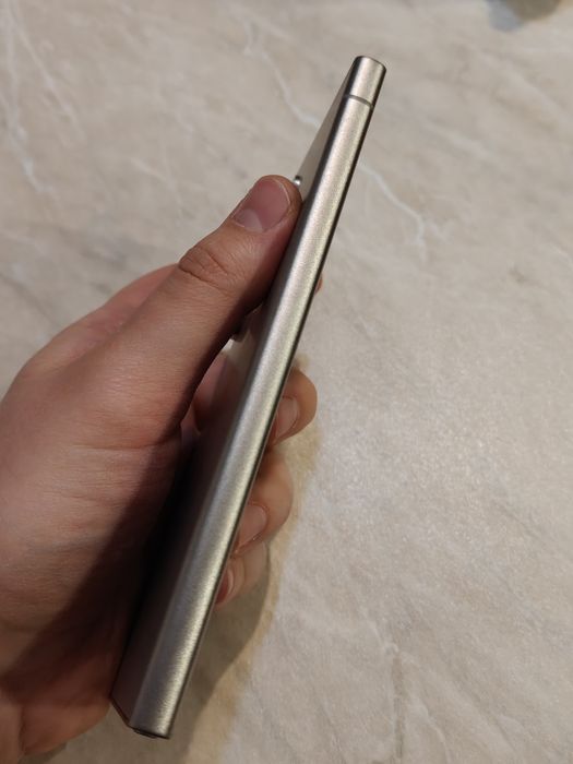 Samsung Galaxy S24 Ultra 512Gb EAC