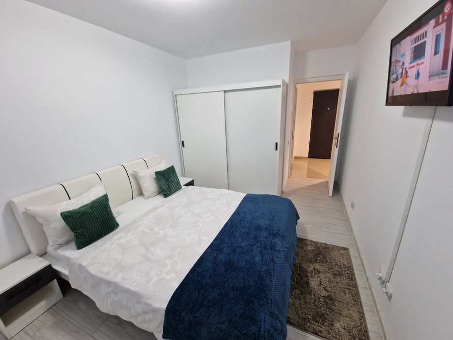 Apartamente Regim hotelier Cluj ,oferim factura