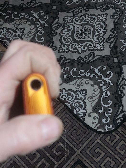 Продам рабочий аппарат