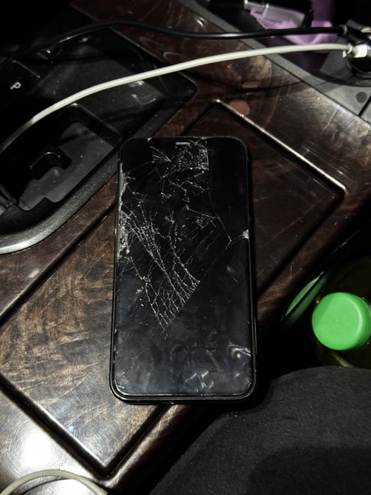 iPhone 11 Pro / айфон 11 про