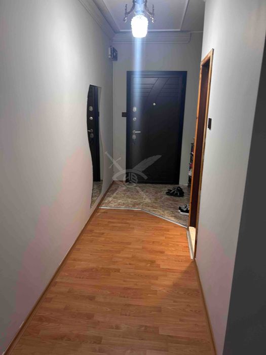 Продава се Четиристаен апартамент в Пловдив, Тракия - 80 кв.м за 1688 €/кв.м - Снимка #1