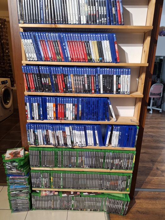 Xbox one dragon age inquisition  original