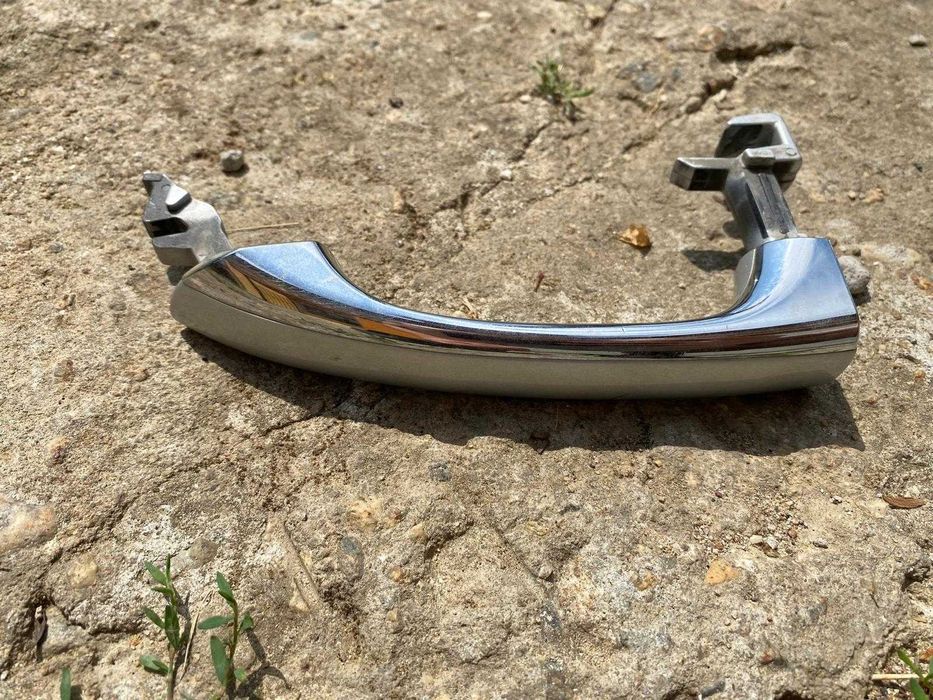 Лайсни за врати Мерцедес w211