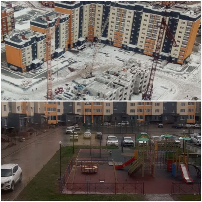 Продам 3 комнатную квартиру