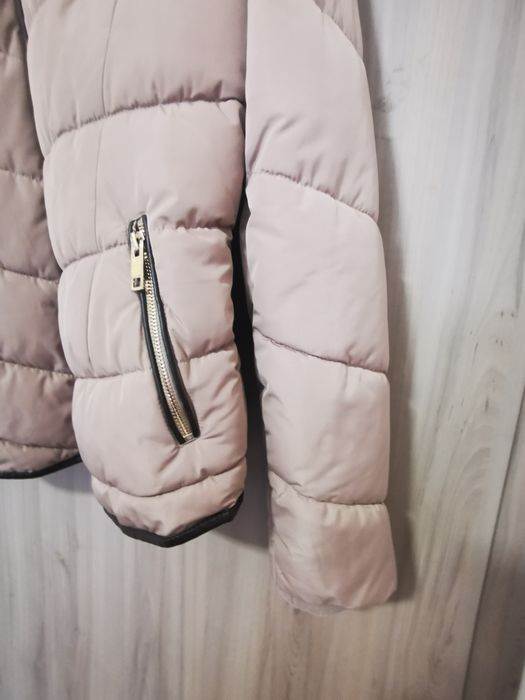 Geaca damă, mărimea 40