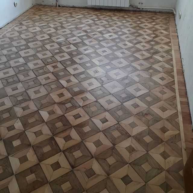 Укладка паркета, шлифовка и лакировка деревянных полов, shlifova pol