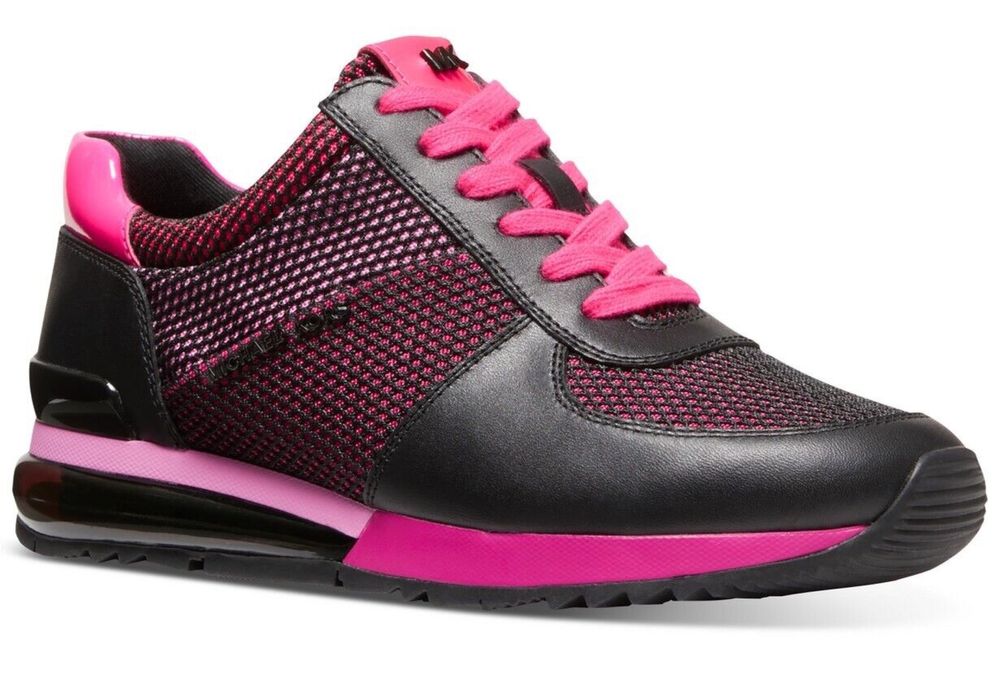 Дамски маратонки Michael Kors