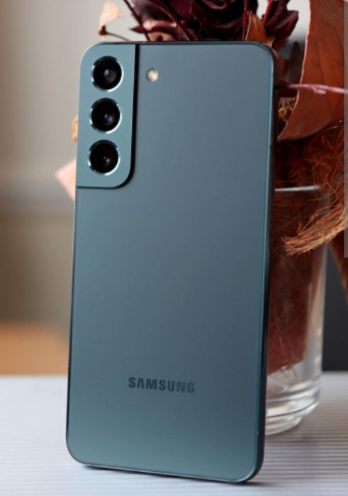 Самсунг S22 срочно
