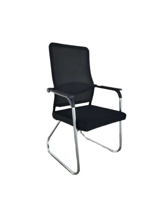 Оптомный цена для Офисних кресло цена на начинается от 325 000  сум