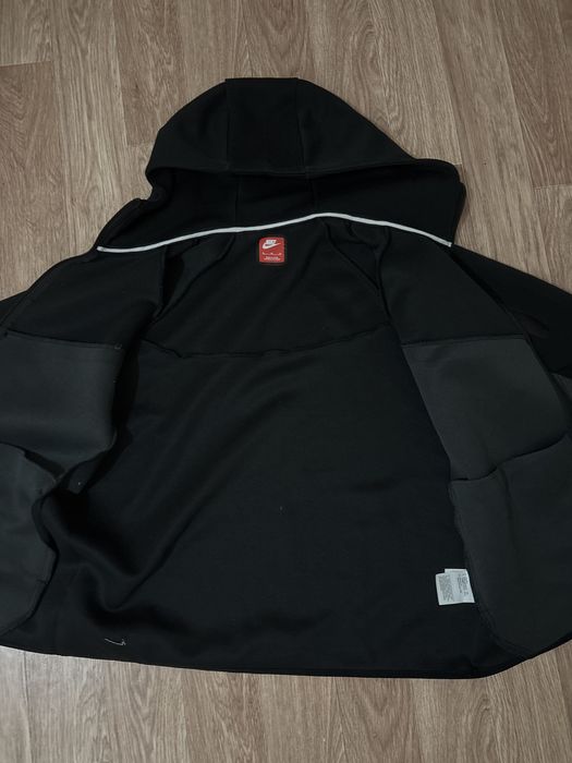 Продам tech fleece