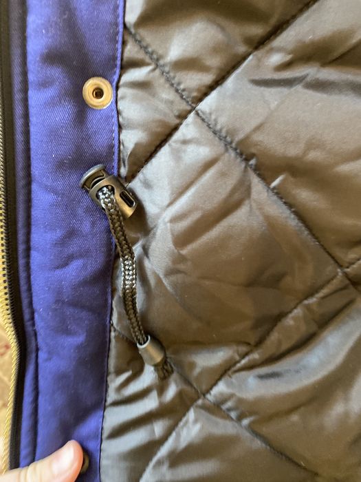 Продам спецовку новый