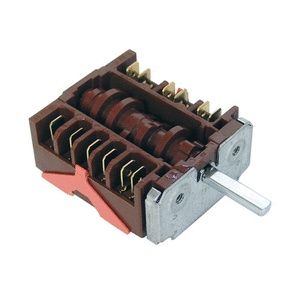 Reparatii service aragaz nu mentine flacara termocuplu senzor flacara