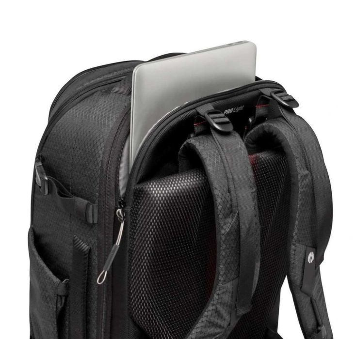 DE VANZARE Rucsac foto Manfrotto PRO Light Flexloader marimea L