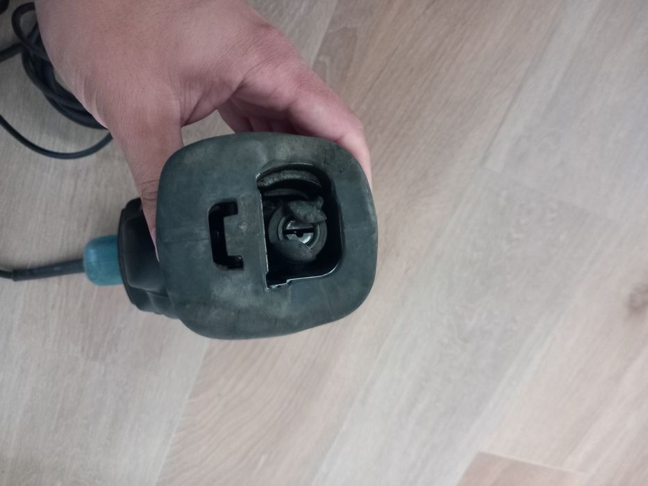 Fierestrau sabie makita jr3070ct