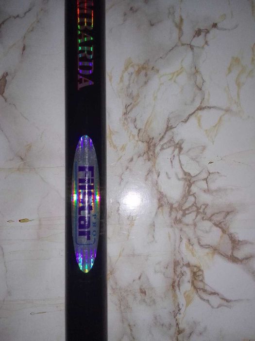 Въдица filstar x-treme telebombarda