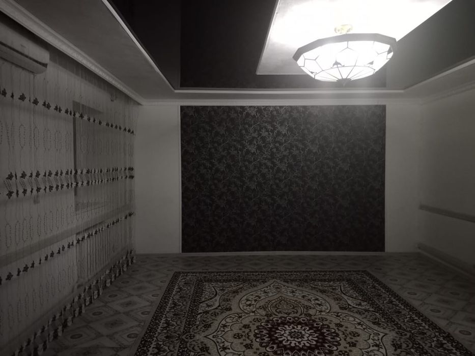 Уй сатылад индерден
