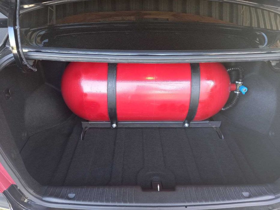 Jentra 2023 sotiladi