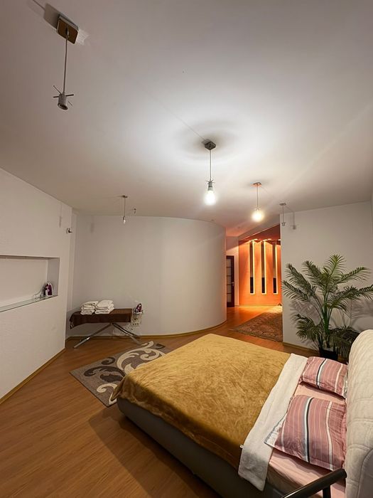 Сдается Пентхаус