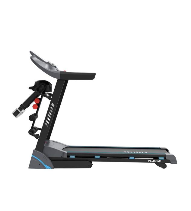 Бегавая дорожка совгаси билан